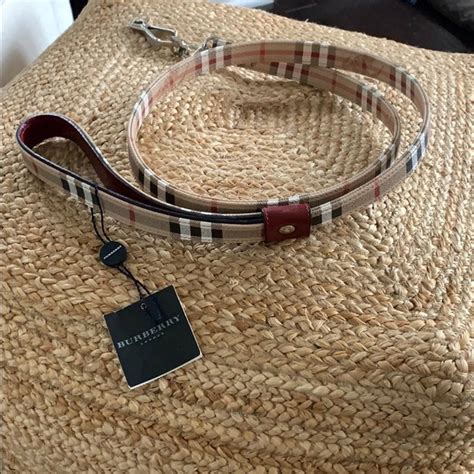 burberry sheets king|authentic burberry dog collar.